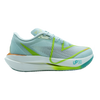 Tenis Running PEAK-TAICHI UP 30 Maratón Hombre ET42807H-1