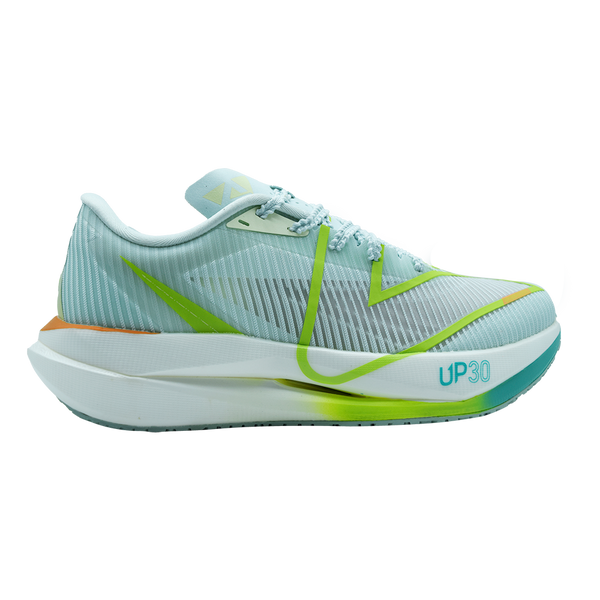 Tenis Running PEAK-TAICHI UP 30 Maratón Hombre ET42807H-1