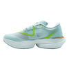 Tenis Running PEAK-TAICHI UP 30 Maratón Hombre ET42807H-1