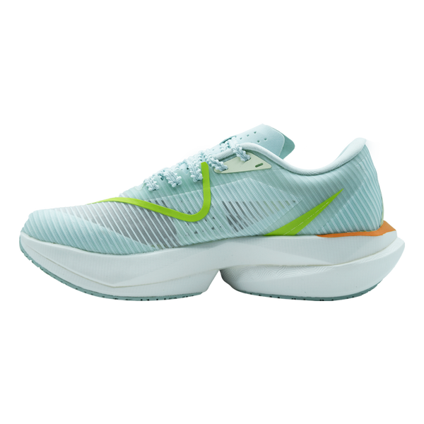 Tenis Running PEAK-TAICHI UP 30 Maratón Hombre ET42807H-1