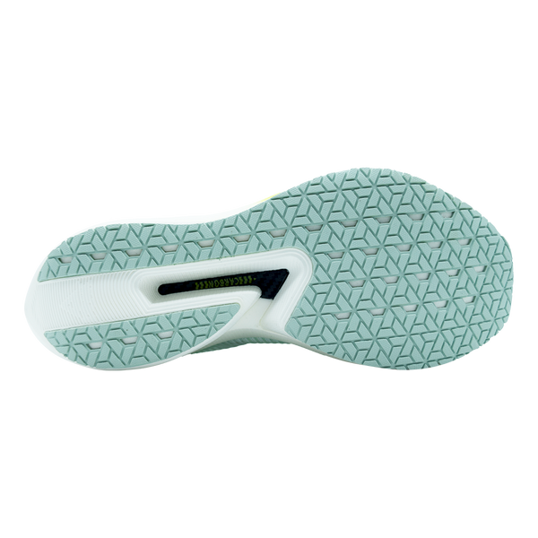 Tenis Running PEAK-TAICHI UP 30 Maratón Hombre ET42807H-1