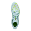 Tenis Running PEAK-TAICHI UP 30 Maratón Hombre ET42807H-1