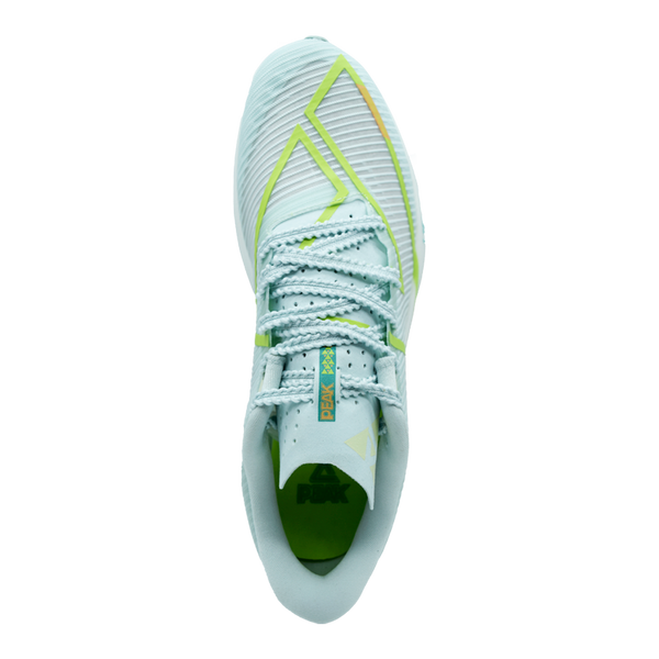 Tenis Running PEAK-TAICHI UP 30 Maratón Hombre ET42807H-1