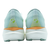 Tenis Running PEAK-TAICHI UP 30 Maratón Hombre ET42807H-1