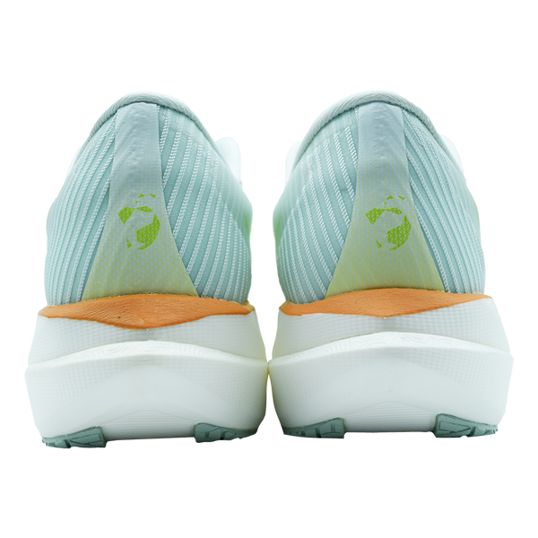 Tenis Running PEAK-TAICHI UP 30 Maratón Hombre ET42807H-1