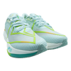 Tenis Running PEAK-TAICHI UP 30 Maratón Hombre ET42807H-1