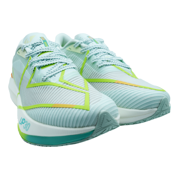 Tenis Running PEAK-TAICHI UP 30 Maratón Hombre ET42807H-1