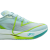 Tenis Running PEAK-TAICHI UP 30 Maratón Hombre ET42807H-1