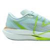 Tenis Running PEAK-TAICHI UP 30 Maratón Hombre ET42807H-1