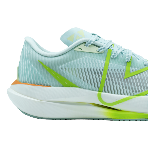 Tenis Running PEAK-TAICHI UP 30 Maratón Hombre ET42807H-1