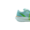 Tenis Running PEAK-TAICHI UP 30 Maratón Hombre ET42807H-1