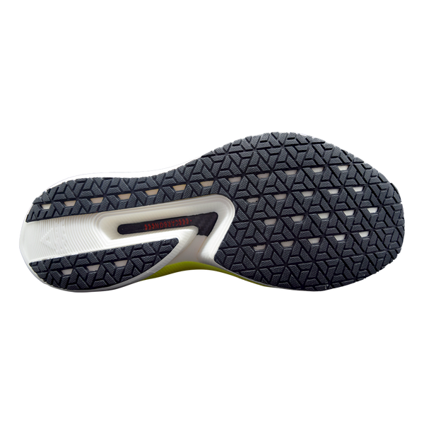 Tenis Running PEAK-TAICHI UP 30 Maratón Hombre ET42807H