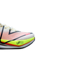 Tenis Running PEAK-TAICHI UP 30 Maratón Mujer ET42808H
