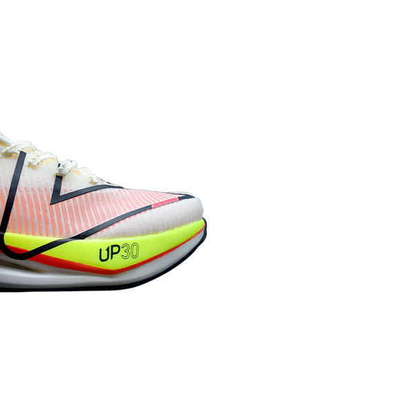 Tenis Running PEAK-TAICHI UP 30 Maratón Mujer ET42808H