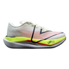 Tenis Running PEAK-TAICHI UP 30 Maratón Mujer ET42808H