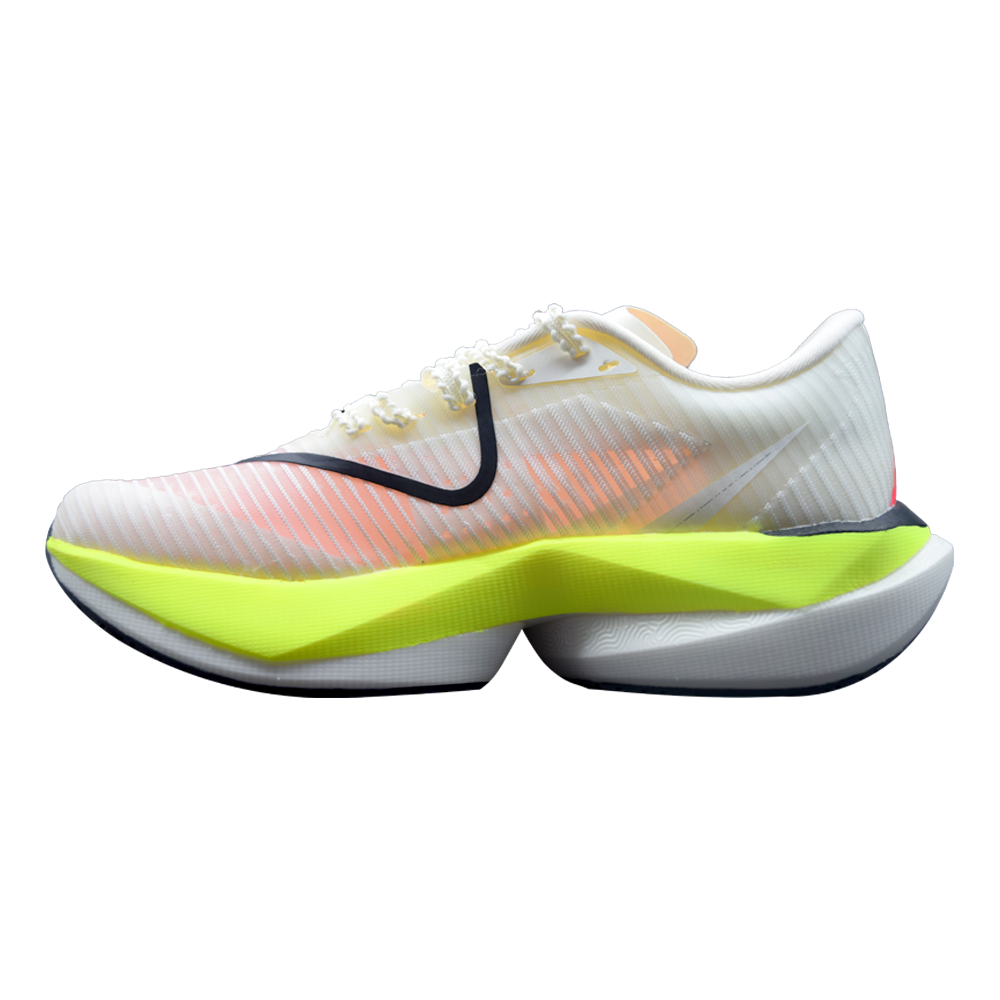 Tenis Running PEAK-TAICHI UP 30 Maratón Mujer ET42808H