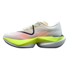 Tenis Running PEAK-TAICHI UP 30 Maratón Mujer ET42808H
