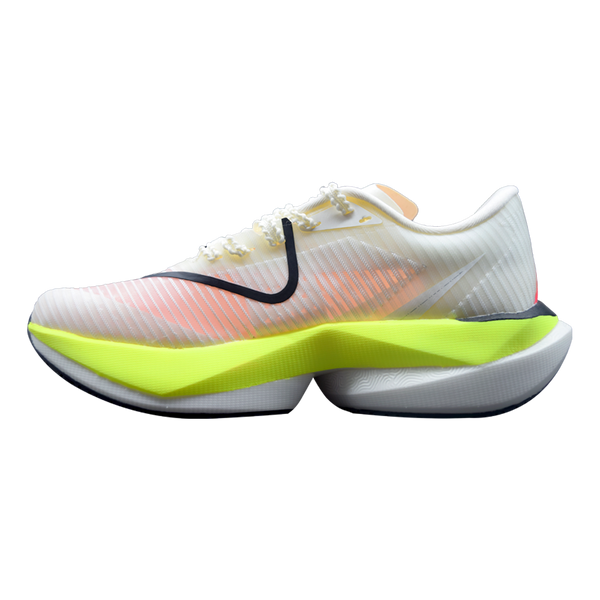 Tenis Running PEAK-TAICHI UP 30 Maratón Mujer ET42808H