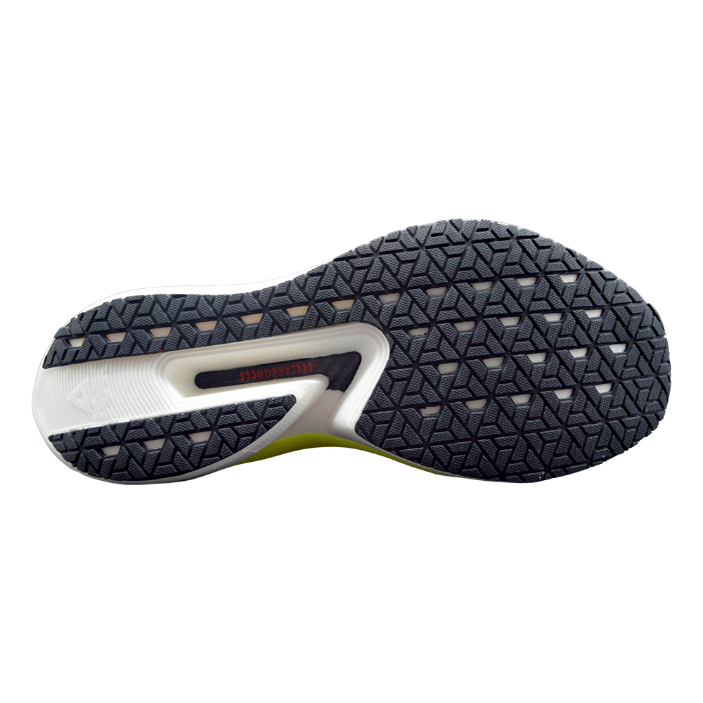 Tenis Running PEAK-TAICHI UP 30 Maratón Mujer ET42808H
