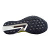 Tenis Running PEAK-TAICHI UP 30 Maratón Mujer ET42808H