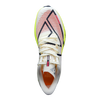 Tenis Running PEAK-TAICHI UP 30 Maratón Mujer ET42808H