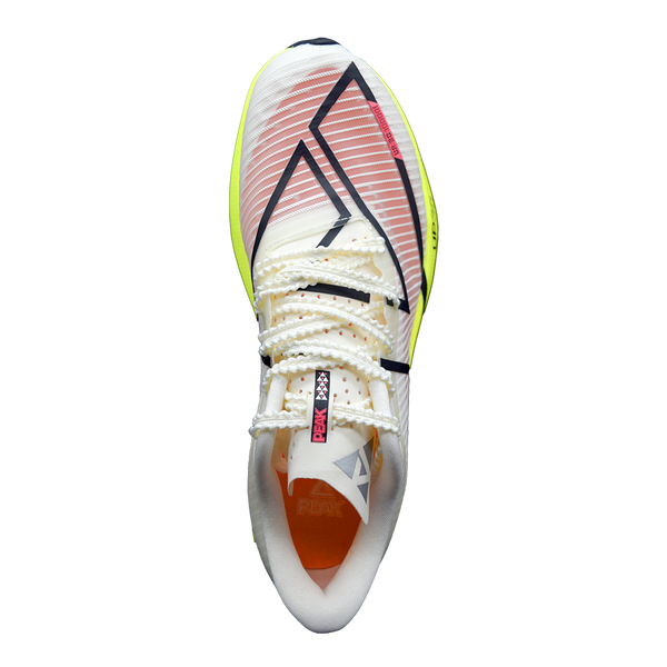 Tenis Running PEAK-TAICHI UP 30 Maratón Mujer ET42808H