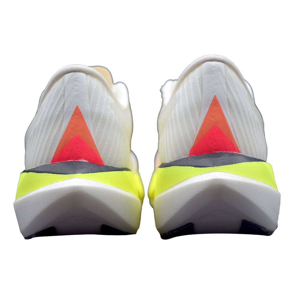 Tenis Running PEAK-TAICHI UP 30 Maratón Mujer ET42808H