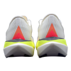 Tenis Running PEAK-TAICHI UP 30 Maratón Mujer ET42808H