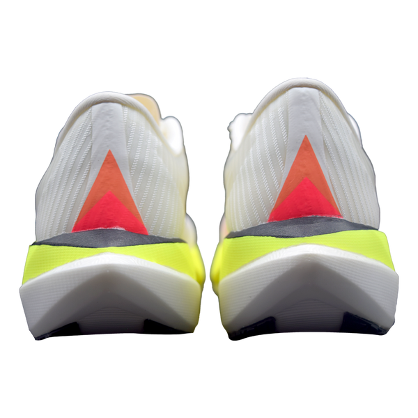 Tenis Running PEAK-TAICHI UP 30 Maratón Mujer ET42808H