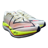 Tenis Running PEAK-TAICHI UP 30 Maratón Mujer ET42808H