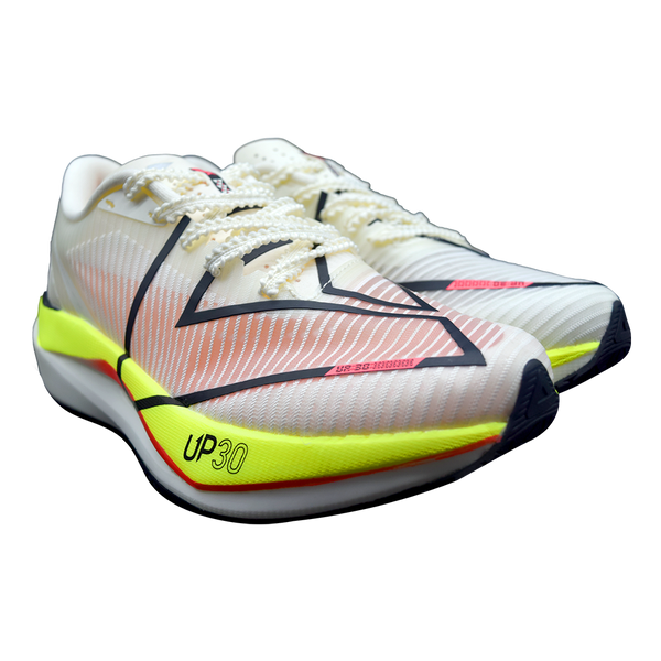 Tenis Running PEAK-TAICHI UP 30 Maratón Mujer ET42808H