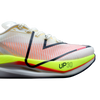 Tenis Running PEAK-TAICHI UP 30 Maratón Mujer ET42808H