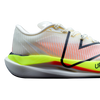 Tenis Running PEAK-TAICHI UP 30 Maratón Mujer ET42808H