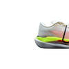 Tenis Running PEAK-TAICHI UP 30 Maratón Mujer ET42808H
