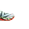 Tenis Running PEAK-TAICHI UP 30 Elite Maratón Hombre ET42837H