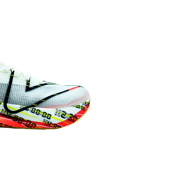 Tenis Running PEAK-TAICHI UP 30 Elite Maratón Hombre ET42837H