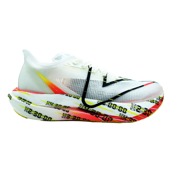 Tenis Running PEAK-TAICHI UP 30 Elite Maratón Hombre ET42837H