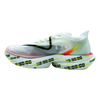 Tenis Running PEAK-TAICHI UP 30 Elite Maratón Hombre ET42837H