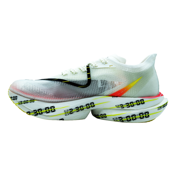 Tenis Running PEAK-TAICHI UP 30 Elite Maratón Hombre ET42837H