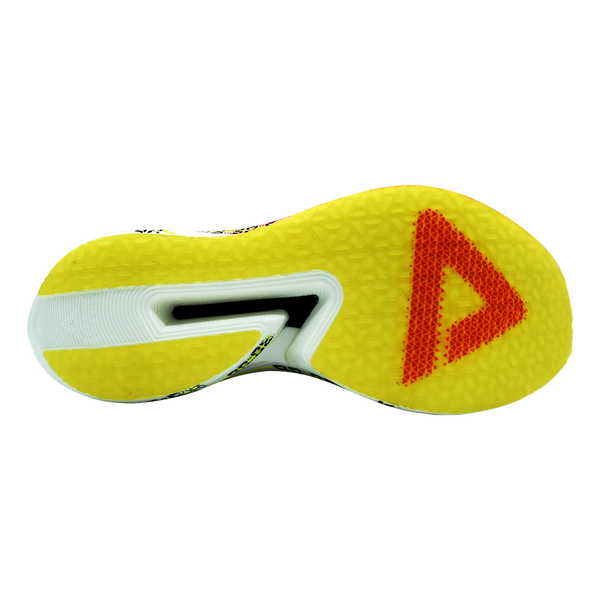Tenis Running PEAK-TAICHI UP 30 Elite Maratón Hombre ET42837H