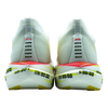 Tenis Running PEAK-TAICHI UP 30 Elite Maratón Hombre ET42837H