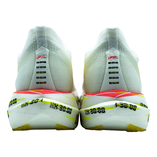 Tenis Running PEAK-TAICHI UP 30 Elite Maratón Hombre ET42837H