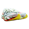 Tenis Running PEAK-TAICHI UP 30 Elite Maratón Hombre ET42837H