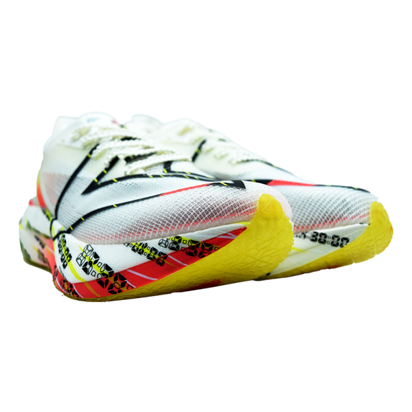 Tenis Running PEAK-TAICHI UP 30 Elite Maratón Hombre ET42837H
