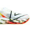 Tenis Running PEAK-TAICHI UP 30 Elite Maratón Hombre ET42837H