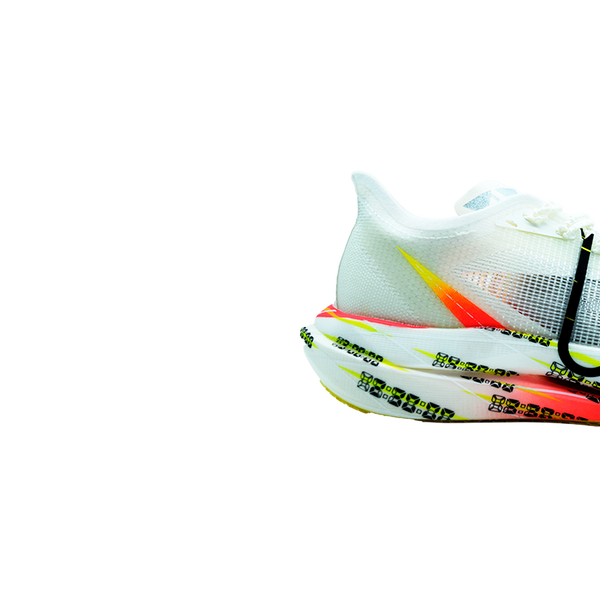 Tenis Running PEAK-TAICHI UP 30 Elite Maratón Hombre ET42837H