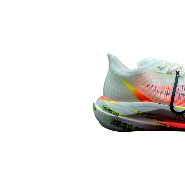 Tenis Running PEAK-TAICHI UP 30 Elite Maratón Hombre ET42837H