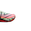 Tenis Running PEAK-TAICHI UP 30 Elite Maratón Mujer ET42838H