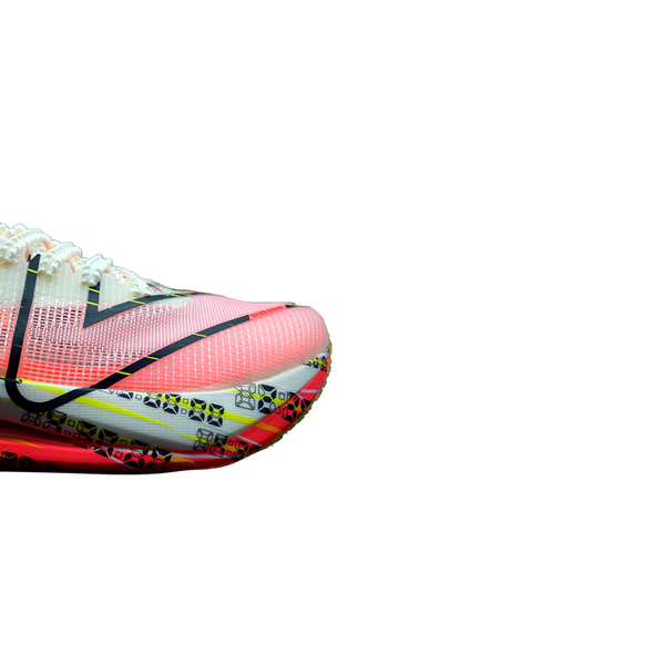 Tenis Running PEAK-TAICHI UP 30 Elite Maratón Mujer ET42838H