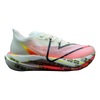 Tenis Running PEAK-TAICHI UP 30 Elite Maratón Mujer ET42838H